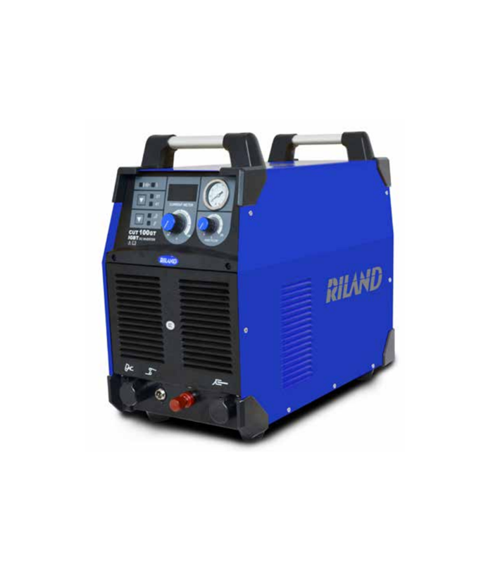 pptEF58.pptm - AutoRecovered