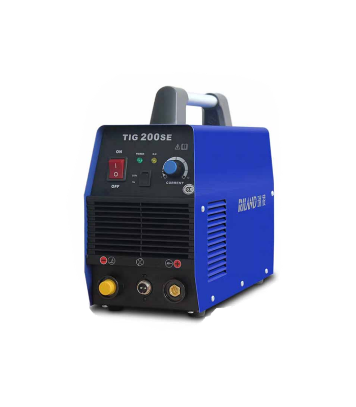 pptEF58.pptm - AutoRecovered