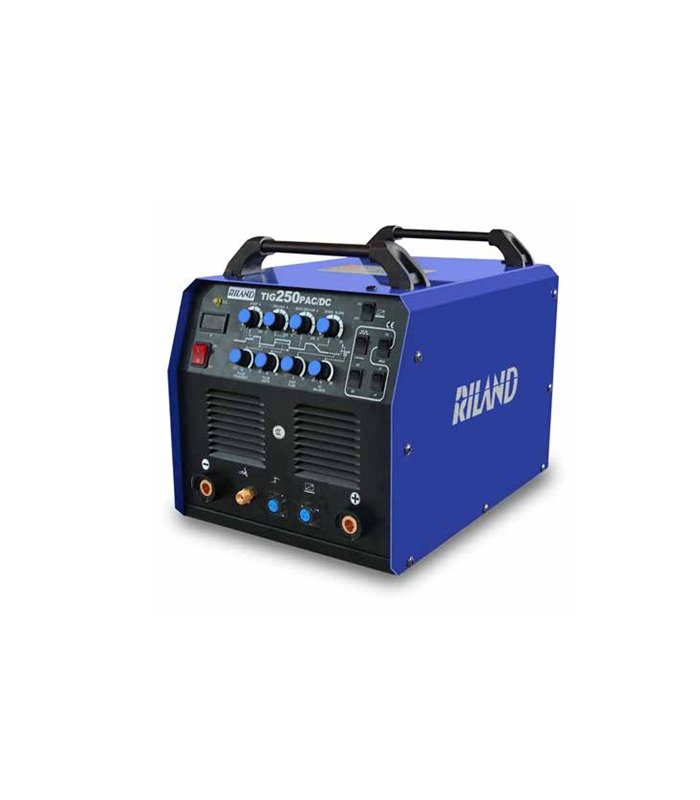 pptEF58.pptm - AutoRecovered